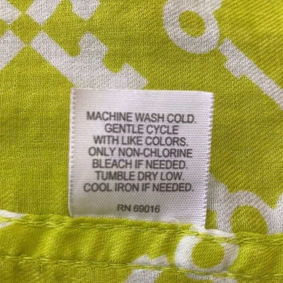 Key print button down 🖤 - Picture 14 of 15